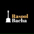 Rasool Bacha