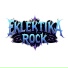 EKLEKTIKA ROCK