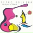 Pippo Pollina, London Session Orchestra