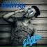 Chris Bortan