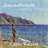 Leon Buche
