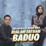 Sri Fayola feat. Dhani Rilvi