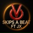 FT JX