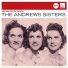 The Andrews Sisters