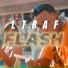 Ltraf