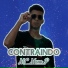 MC Meno P