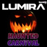 Lumira