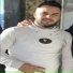 Cheb Morad sghire