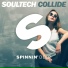 DJFM - Soultech