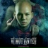 Phan Đinh Tùng feat. Thái Ngọc Bích