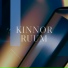Kinnor Ruum