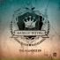 Barely Royal & Bushbaby