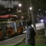 PAVELB4H