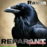 REPARANT