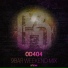 OD404