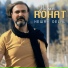 Hozan Rohat