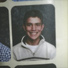 Meyta, Zach Webb