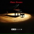 MJB Music