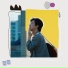 BAK CHANG GEUN
