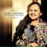 Meire Cardoso