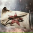 Dahabflex, Erzin