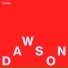 DAWSON