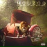 DJ Hawk feat. Lil Keke, BuddieRoe