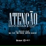 Dj PHFive feat. Mc Toy, Meno Saaint, Mc Nina