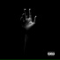 TreThePlug feat. King Tutt The Ruler