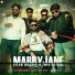 GOLD MONEY feat. JAPP SINGH