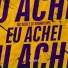 Mc Roch