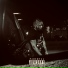 Ignite