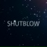 Shutblow