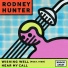 Rodney Hunter
