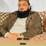Abid Shah
