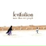 Levitation