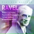 Tbilisi Symphony Orchestra, Вахтанг Кахидзе