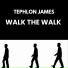 Tephlon James