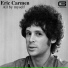 Eric Carmen FLC