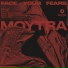 Moytra, Rider Shafique