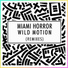 Miami Horror