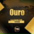 Samp MC, S4AN, MC Tomm feat. Dj Brash