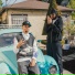 Miles Minnick, Iamsu!