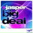 Jasper