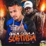 Mc Boyugo, Mc saci