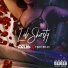 Scotty Valid, Tray Bills