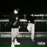 Angel Zevallos, Julio Mazuelos