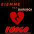 Giemme feat. DarkBox