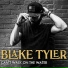 Blake Tyler