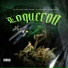 Lil Wacho feat. Lich Weezy, Vandalic, Gordo 3XL